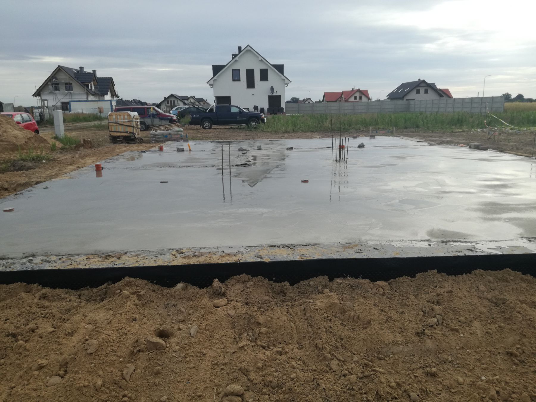 blog budowlany - mojabudowa.pl